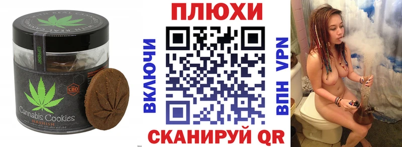 Canna-Cookies марихуана  блэк спрут ONION  Аргун 
